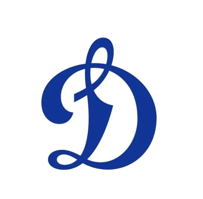 Dinamo