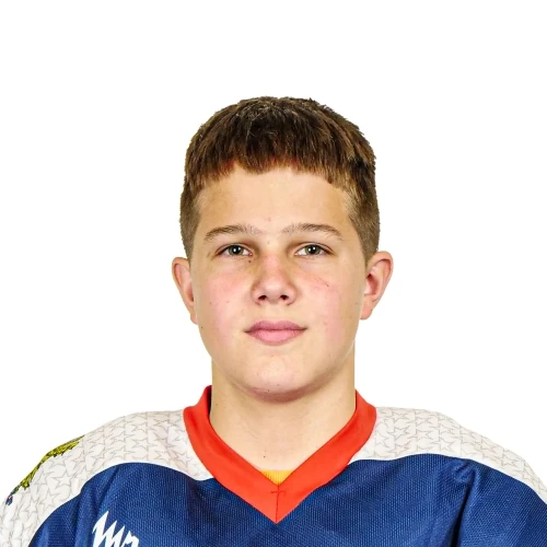 Korulin Ivan Pavlovich
