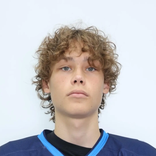 Vorobev Maksim Aleksandrovich