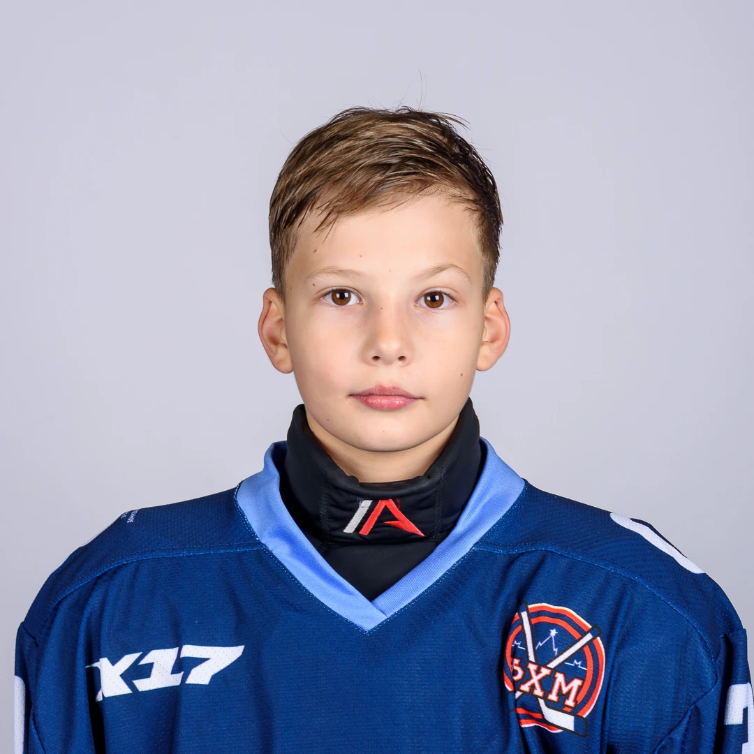 Korneli Nikolai