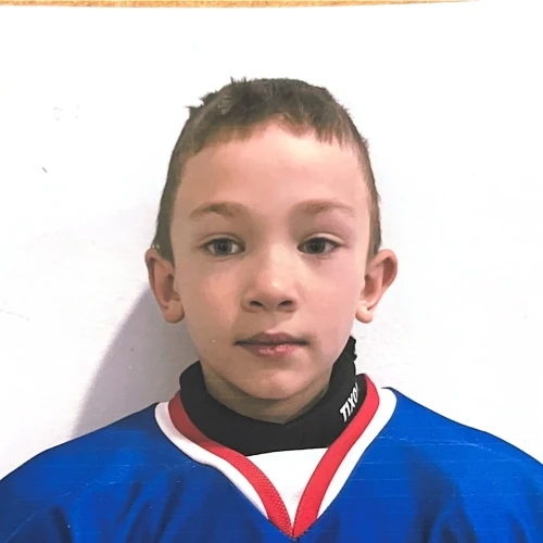 Indienko Aleksandr Alekseevich