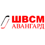 SHVSM Avangard