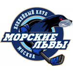 Морские Львы