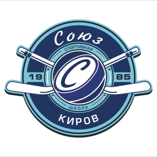 Soyuz