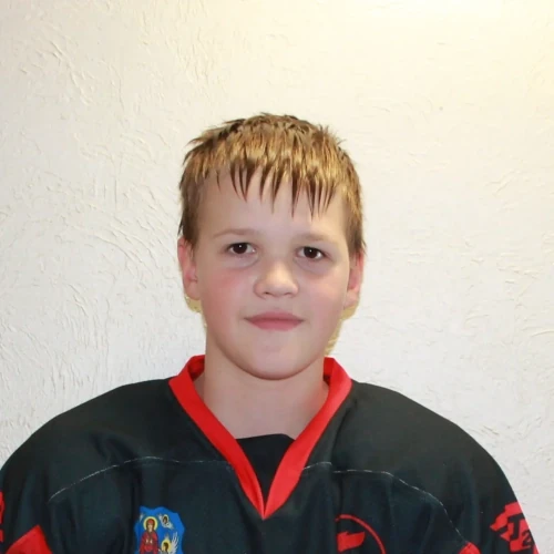 Belyi Matvei