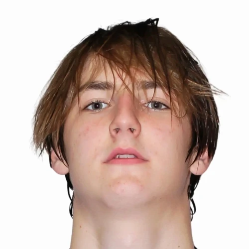 Melnikov Aleksandr Sergeevich