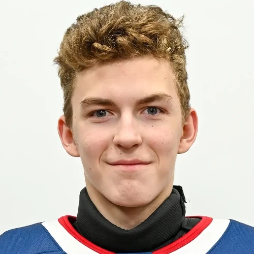 Borzov Arkadii Grigorevich