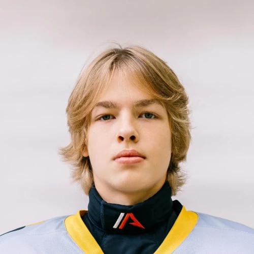 Korol Nikolai Sergeevich