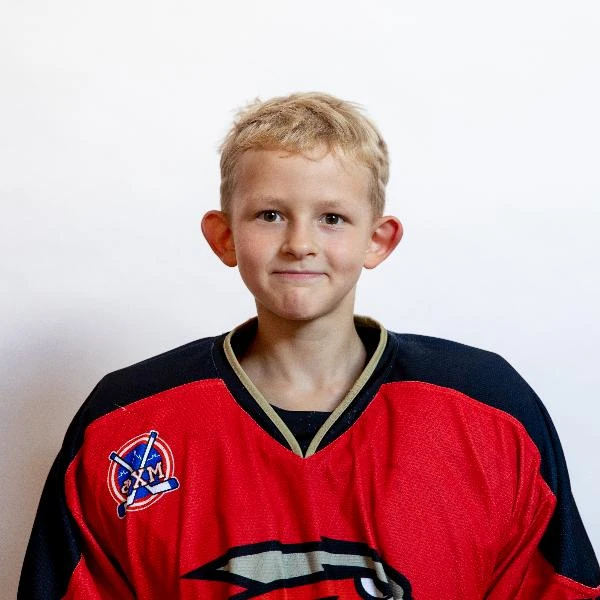 Karsakov Nikita