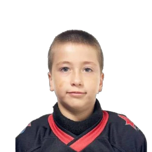 Korchminskii Vyacheslav Vladimirovich