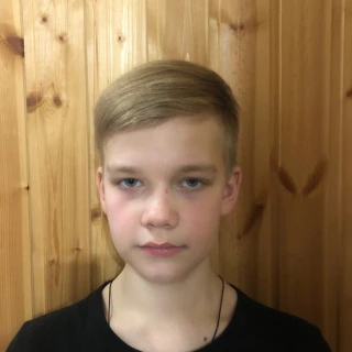 Volkonskii Elizar Vladimirovich