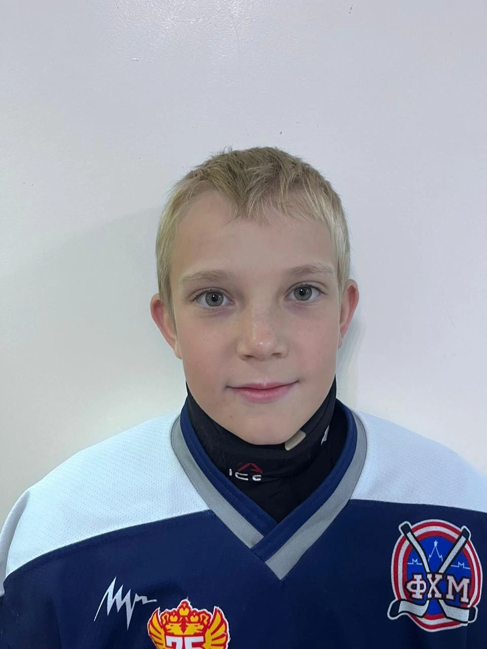 Taranyuk Roman Borisovich