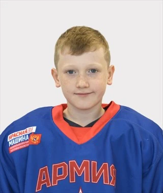 Savkin Roman Valentinovich