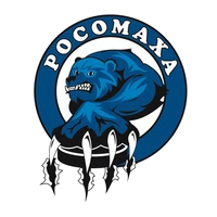 Rosomaha