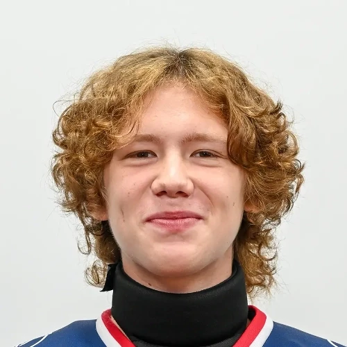 Halikov Karim Renatovich