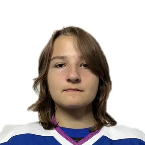 Onischuk Vladislava Kirillovna