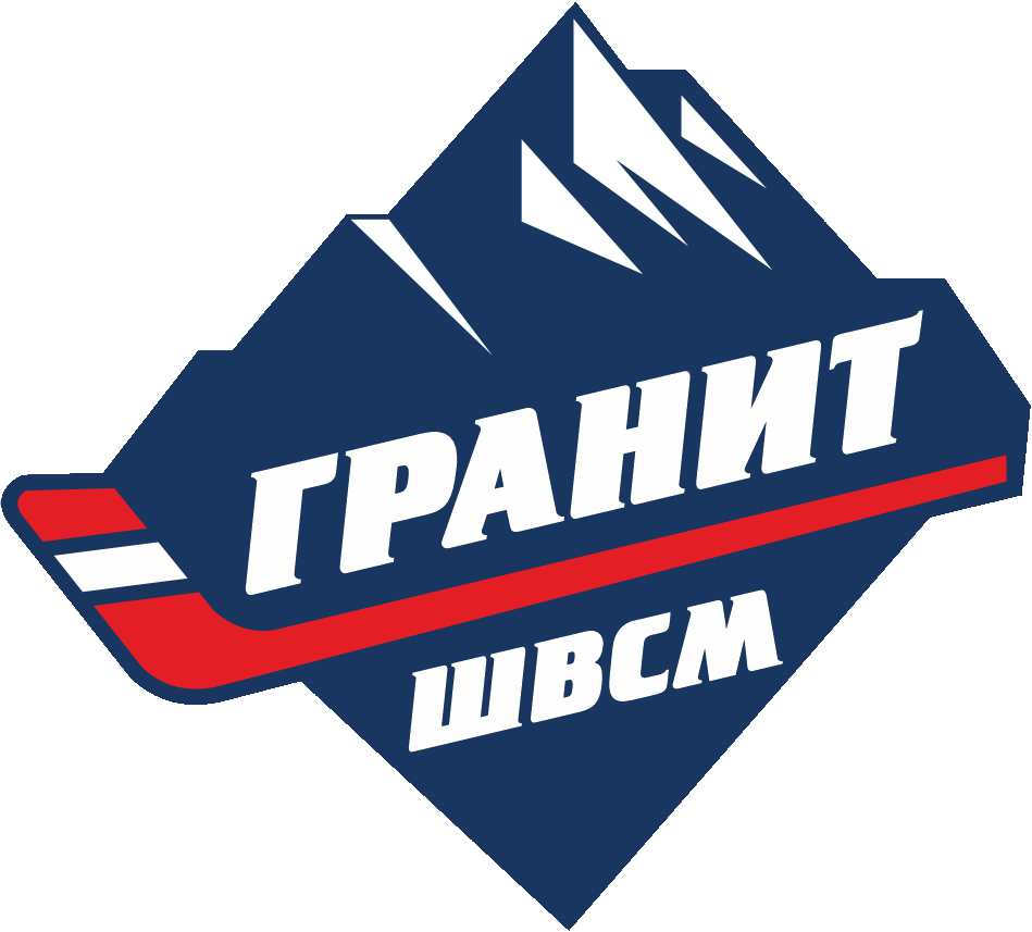 Гранит-Митино