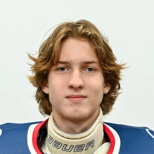 Kazachenko Danila Vadimovich