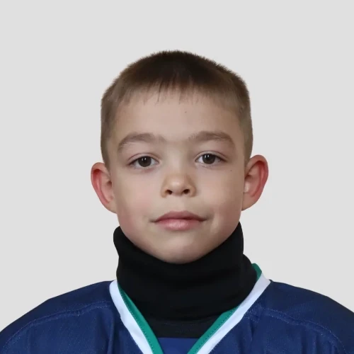 Bayazitkin Ilnur Failovich