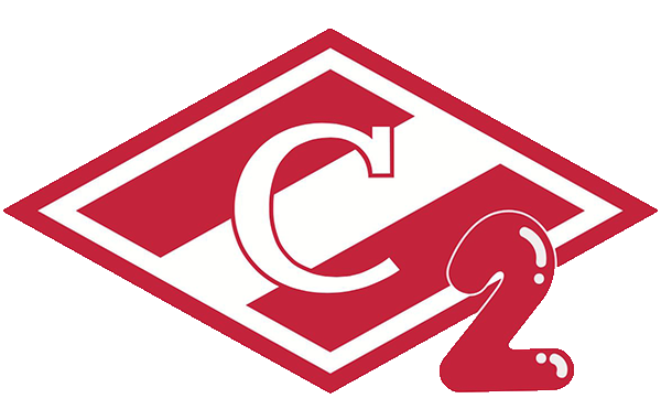 Спартак - 2