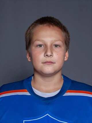 Golubtsov Boris Vyacheslavovich