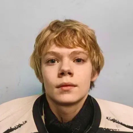 Vanin Arsenii Denisovich
