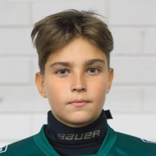 Sattarov Samir Rustemovich