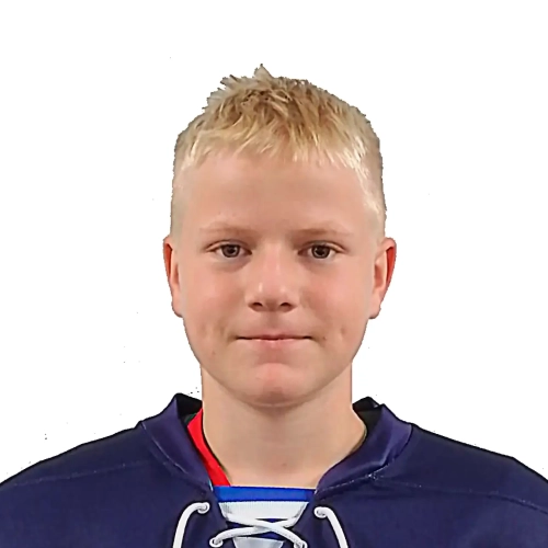 Puzenko Makar Romanovich