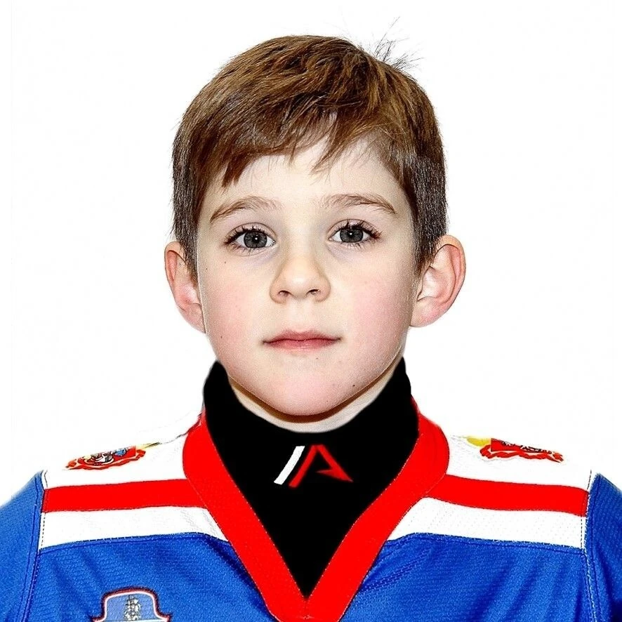 Dubov Ivan