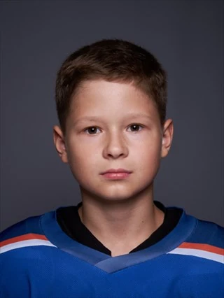 Ivanov Vyacheslav Pavlovich