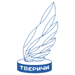 Tverichi