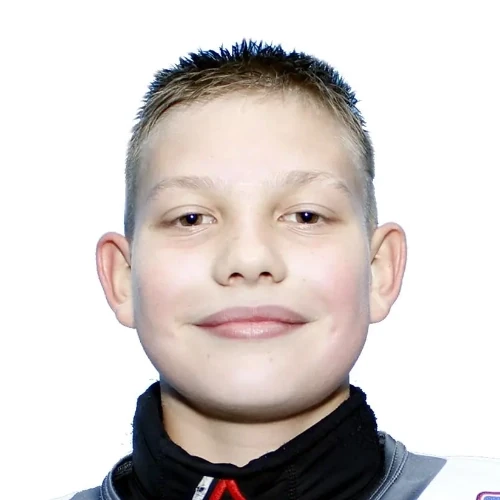 Sudyko Dmitrii Romanovich