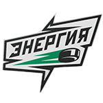 Энергия