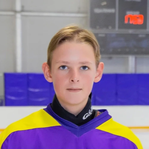 Irniyazov Aleksandr Viktorovich