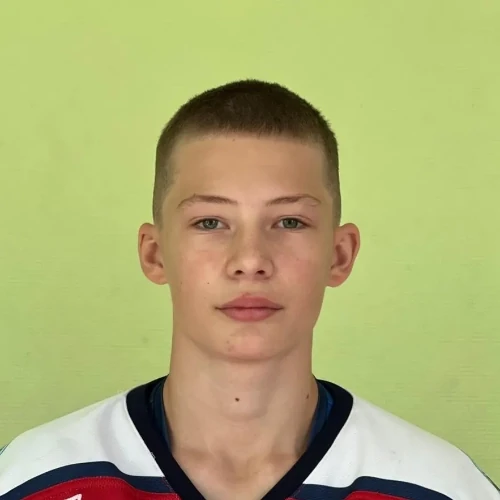Alpatov Stanislav Vyacheslavovich