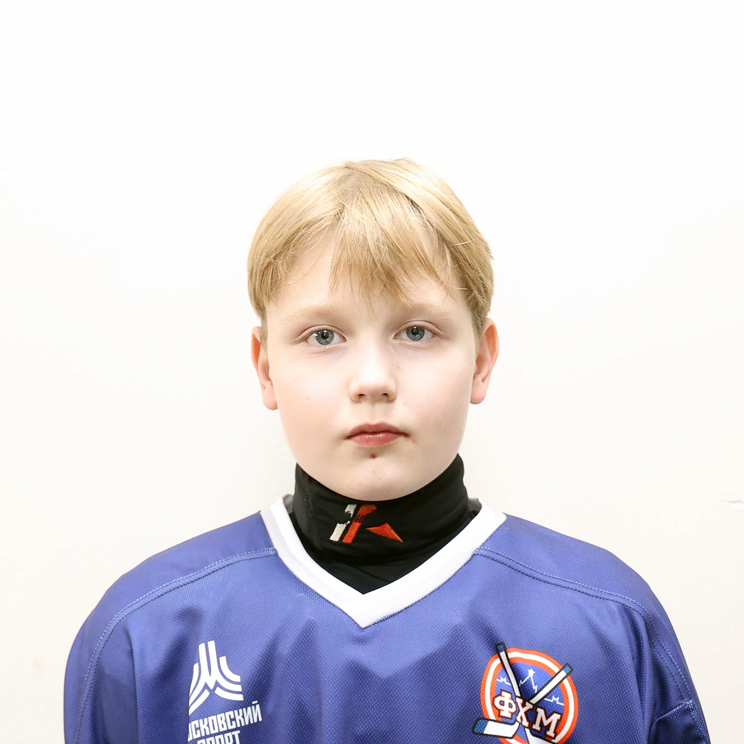 Vasilev Artem Robertovich