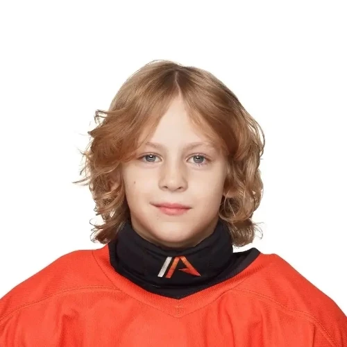 Dovidovich David Evgenevich