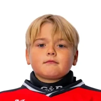 Skutin Makar Evgenevich
