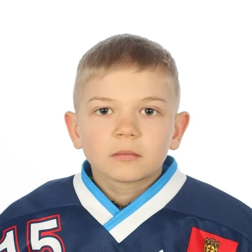 Vikol Dmitrii Yanovich