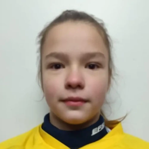 Вечера Светлана Васильевна