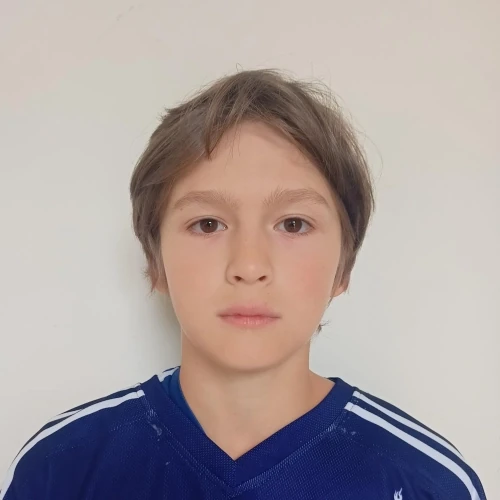Новокшонов Александр Васильевич