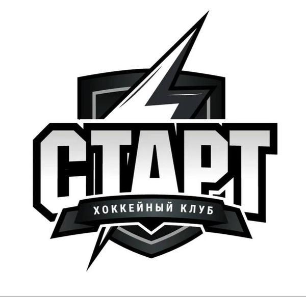 Старт 2015