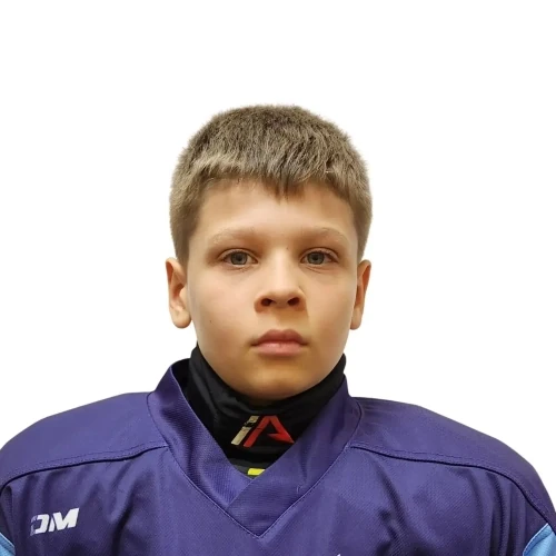 Beda Aleksandr Aleksandrovich