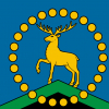 "Gornyak 07-08" Olenegorsk