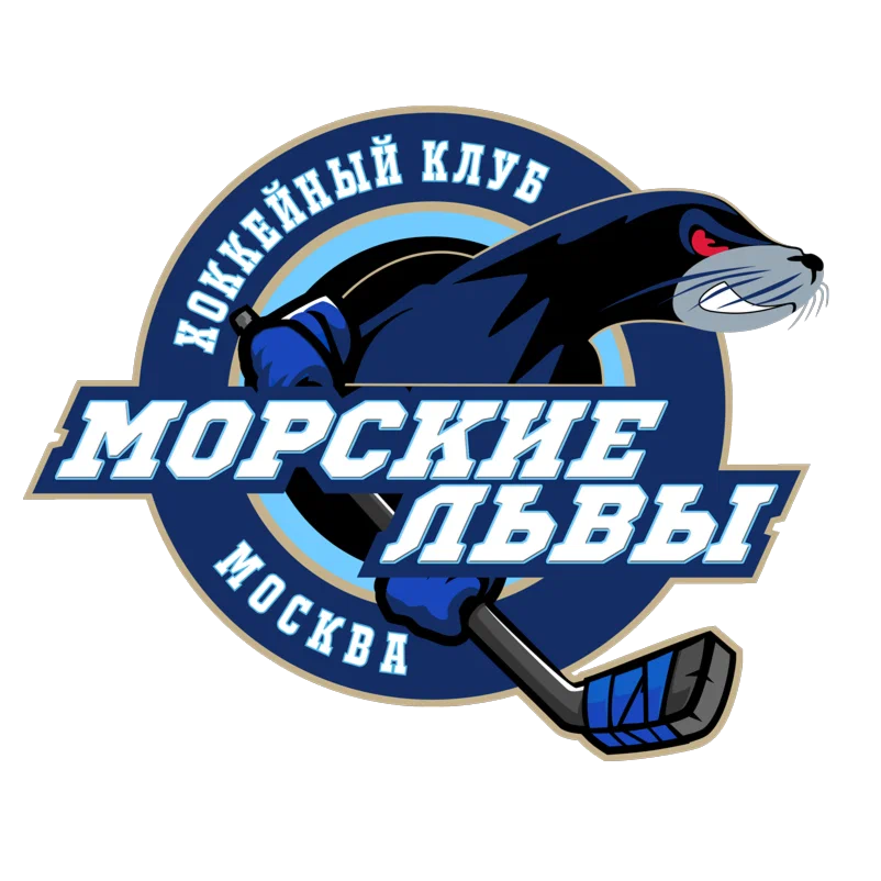 Морские Львы 2011