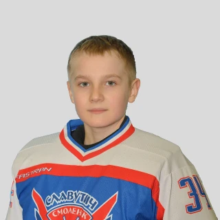 Krylov Arhip Andreevich