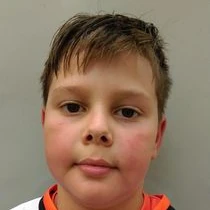 Ibrahims Amro