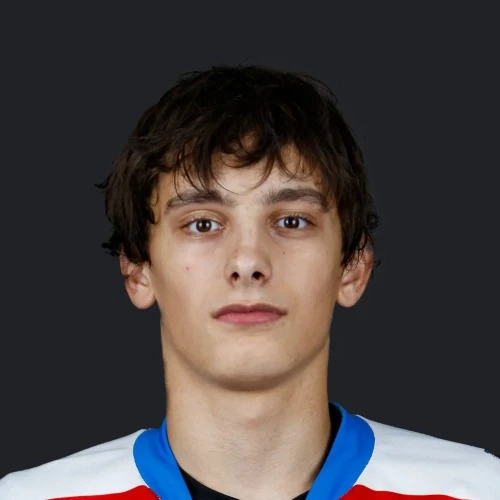 Saakyan Mark Artemovich