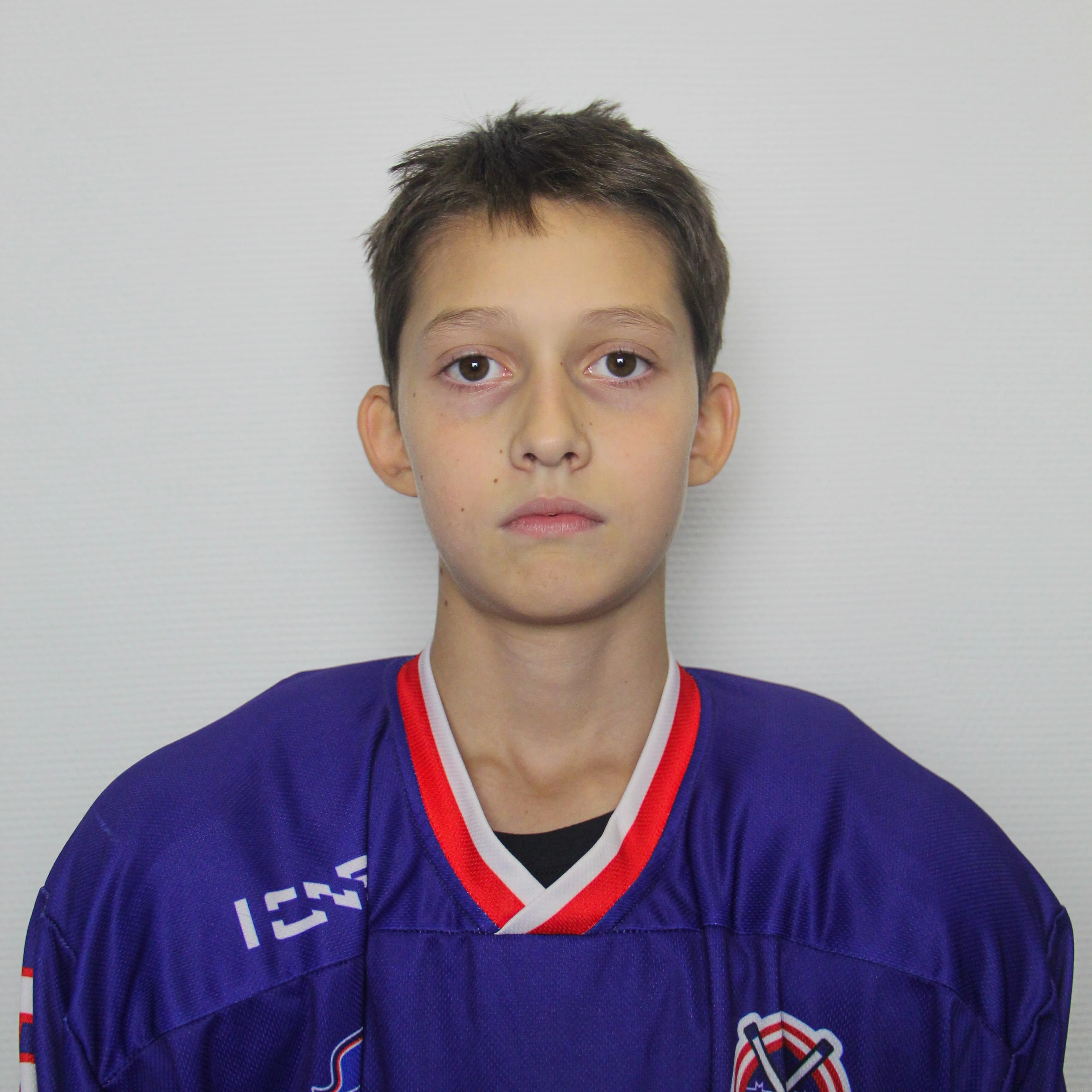 Kelmesku Aleksandr Grigorevich