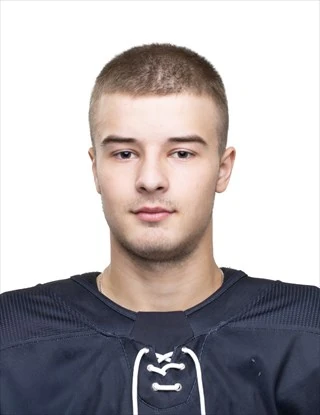 Cherkasov Vladimir Dmitrievich
